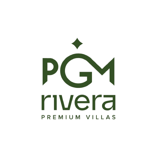 PGM Rivera Premium Villas