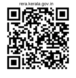 RERA QR